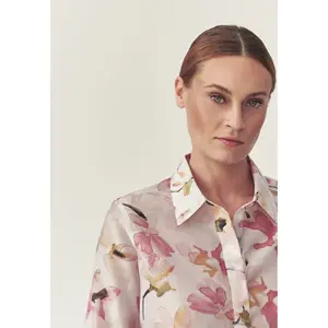 Woman's shirt Tatuum Baie 2 image-4