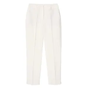 Women's suit Trousers Tatuum Kolia 8 image-0