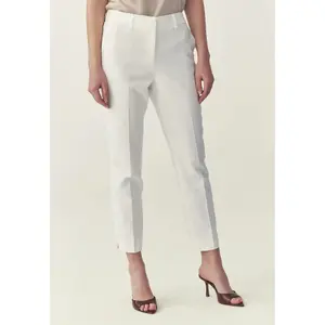 Women's suit Trousers Tatuum Kolia 8 image-1