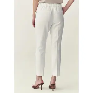 Women's suit Trousers Tatuum Kolia 8 image-3