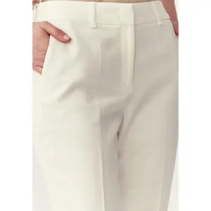 Women's suit Trousers Tatuum Kolia 8 image-4