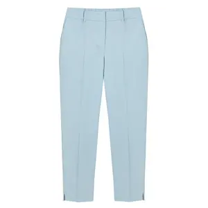 Women's chino Trousers Tatuum Kolia 9 image-0