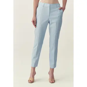 Women's chino Trousers Tatuum Kolia 9 image-1