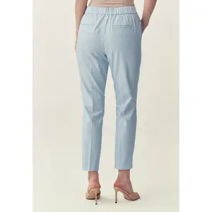 Women's chino Trousers Tatuum Kolia 9 image-2