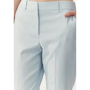 Women's chino Trousers Tatuum Kolia 9 image-3
