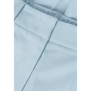 Women's chino Trousers Tatuum Kolia 9 image-4