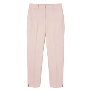 Women's chino Trousers Tatuum Kolia 9 image-0