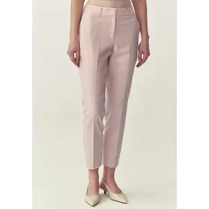 Women's chino Trousers Tatuum Kolia 9 image-1