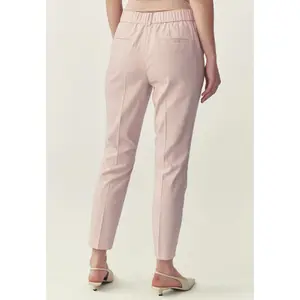Women's chino Trousers Tatuum Kolia 9 image-2