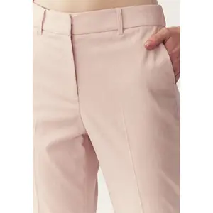 Women's chino Trousers Tatuum Kolia 9 image-3