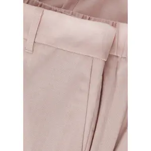 Women's chino Trousers Tatuum Kolia 9 image-4