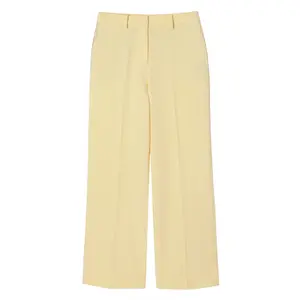 Women's suit Trousers Tatuum Zortana image-0