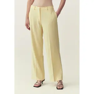Women's suit Trousers Tatuum Zortana image-1