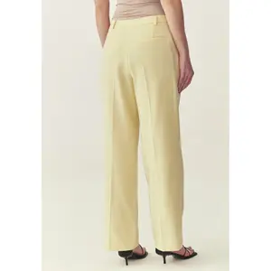 Women's suit Trousers Tatuum Zortana image-2