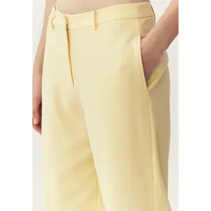 Women's suit Trousers Tatuum Zortana image-3
