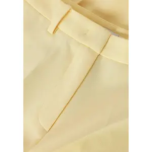 Women's suit Trousers Tatuum Zortana image-4