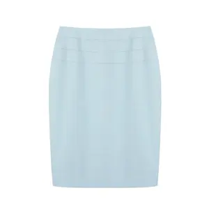 Short skirt for women Tatuum Emkola image-0
