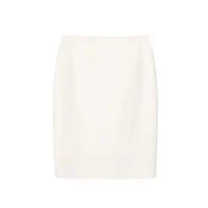 Short skirt for women Tatuum Monita 1 image-0