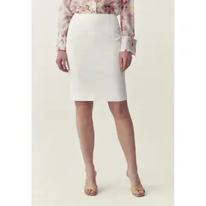 Short skirt for women Tatuum Monita 1 image-1