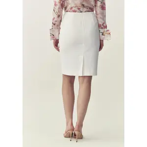 Short skirt for women Tatuum Monita 1 image-3