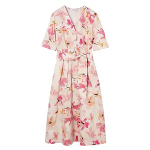Women's dress Tatuum Nicki image-0