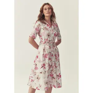 Women's dress Tatuum Nicki image-1
