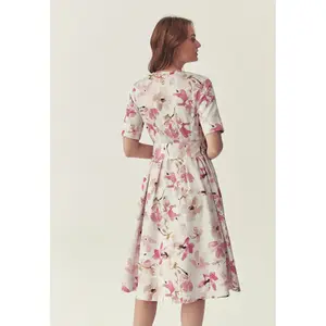 Women's dress Tatuum Nicki image-2