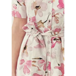 Women's dress Tatuum Nicki image-3