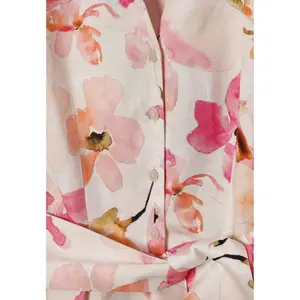 Women's dress Tatuum Nicki image-4