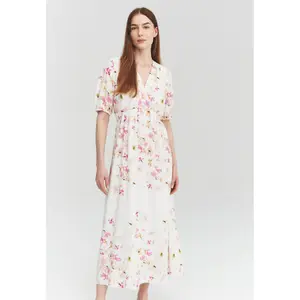 Women's long dress Tatuum Sofiya image-1