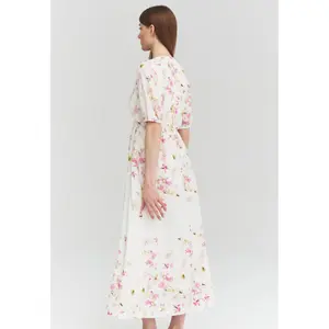 Women's long dress Tatuum Sofiya image-2