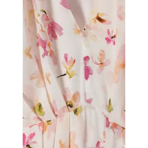 Women's long dress Tatuum Sofiya image-4