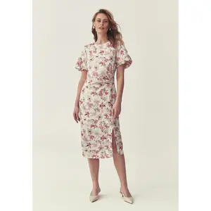 Women's dress Tatuum Vesper image-1