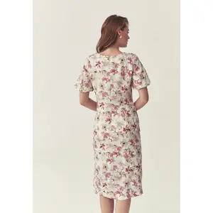 Women's dress Tatuum Vesper image-2