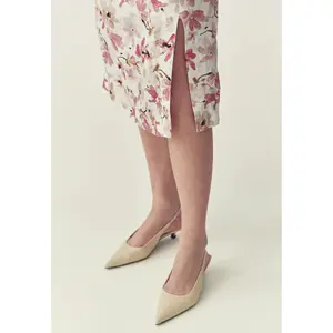 Women's dress Tatuum Vesper image-3