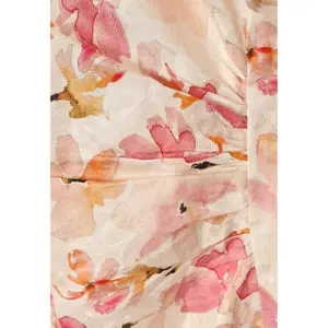 Women's dress Tatuum Vesper image-4