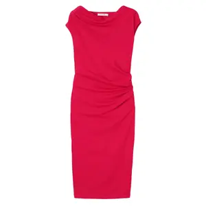 Women's dress Tatuum Primsi image-0