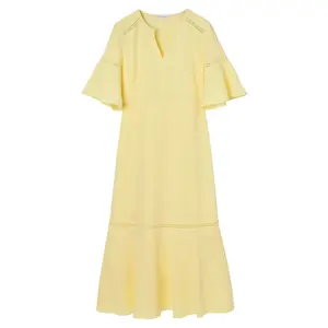 Women's dress Tatuum Bussa image-0