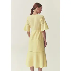 Women's dress Tatuum Bussa image-2