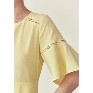 Women's dress Tatuum Bussa image-4
