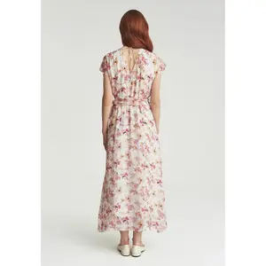 Women's long dress Tatuum Salinna image-2