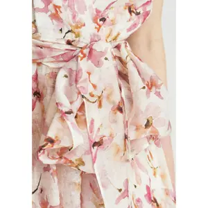 Women's long dress Tatuum Salinna image-3