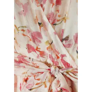 Women's long dress Tatuum Salinna image-4