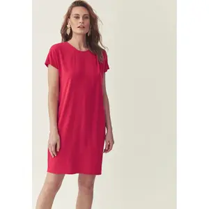 Women's dress Tatuum Hiver image-1