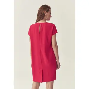 Women's dress Tatuum Hiver image-2
