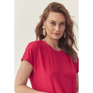 Women's dress Tatuum Hiver image-3