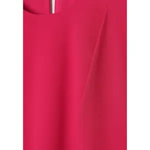 Women's dress Tatuum Hiver image-4