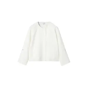 Women's short jacket Tatuum Zafe image-0