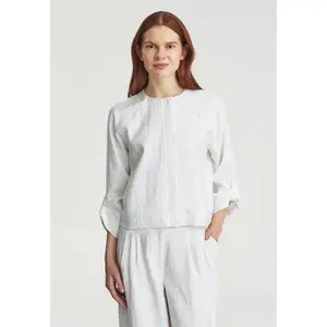 Women's short jacket Tatuum Zafe image-1