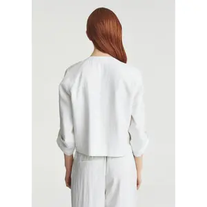 Women's short jacket Tatuum Zafe image-2